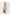 Jesslyn Silk Maxi Slip Dr - Coco Beach