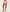 CALLAHAN MID-RISE SHORT