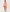 CALLAHAN MID-RISE SHORT