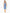 Odella V-Neck Midi Dress