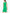 Odella V-Neck Midi Dress