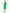 Odella V-Neck Midi Dress