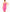 Stassi Knee Length Textured Scrunch Dress
