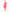 Stassi Knee Length Textured Scrunch Dress
