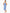 Keana Satin Midi Slip Dress