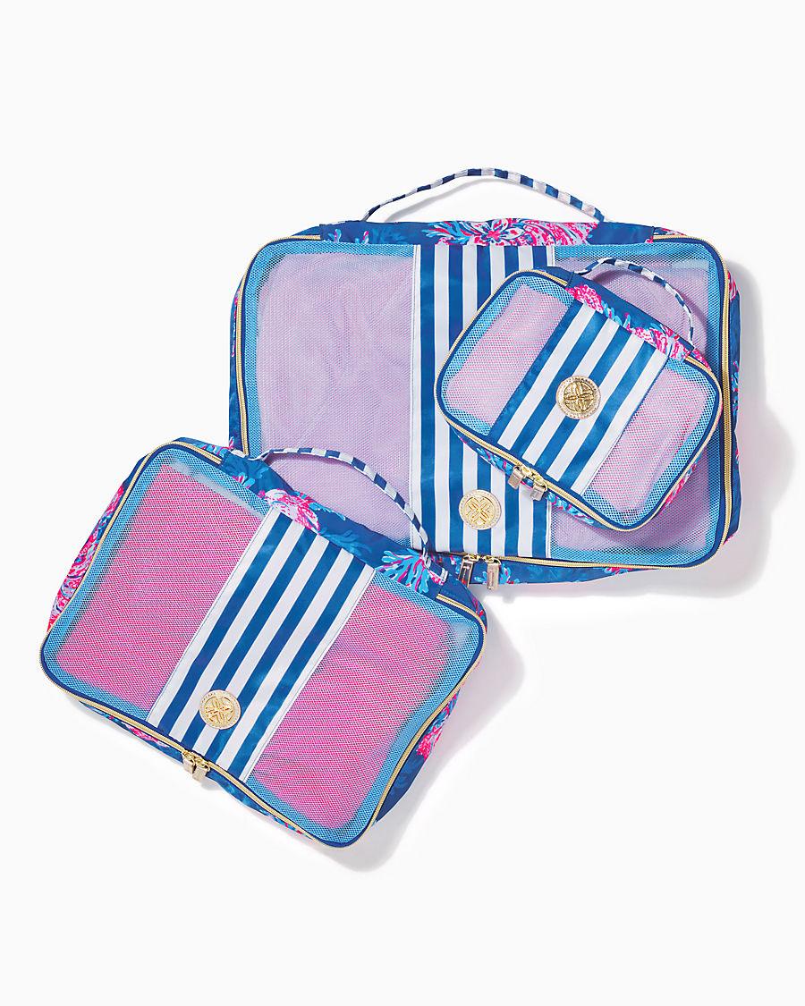 Packing Cube Set