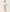 BRAWLEY LINEN CROP PANT