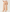 BRAWLEY LINEN CROP PANT