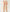 BRAWLEY LINEN CROP PANT