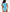 Jossette One Piece