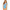 JOSSETTE ONE PIECE