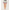 Annora Skort Upf 50+ - Coconut Lil Camouflage Catwalk Engineered Luxletic (view 2)
