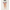 Annora Skort Upf 50+ - Coconut Lil Camouflage Catwalk Engineered Luxletic (view 3)