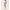 Annora Skort Upf 50+ - Coconut Lil Camouflage Catwalk Engineered Luxletic (view 4)