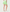 Annora Skort Upf 50+