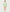 Annora Skort Upf 50+