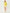 ANNORA SKORT UPF 50+