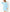 Jazmyn Linen Tunic Dress