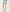 BUTTERCUP STRETCH SHORT