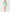 BUTTERCUP STRETCH SHORT