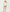 Buttercup Stretch Short