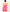 Shelli Eyelet Dress