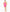 Shelli Eyelet Dress