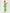 NOA STRAPLESS MAXI DRESS