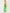 NOA STRAPLESS MAXI DRESS
