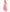 Lucilyn One Shoulder Cotton Maxi Dress