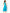 Lucilyn One Shoulder Cotton Dress