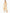 Aviry Embroidered Cotton Midi Dress
