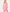 Iralanne Long Sleeve Popover