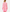 Iralanne Long Sleeve Popover