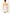 Adorie Strapless Cotton Eyelet Dress