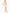 Adorie Strapless Cotton Eyelet Dress
