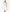 Jenette Eyelet Halter Midi Dress