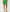 SARISSA STRETCH SHORT
