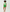 SARISSA STRETCH SHORT