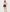 SARISSA STRETCH SHORT