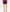 SARISSA STRETCH SHORT