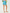 SARISSA STRETCH SHORT