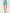 SARISSA STRETCH SHORT
