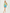 SARISSA STRETCH SHORT