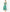 Rosalynn Ruffle Maxi Dress