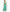Rosalynn Ruffle Maxi Dress