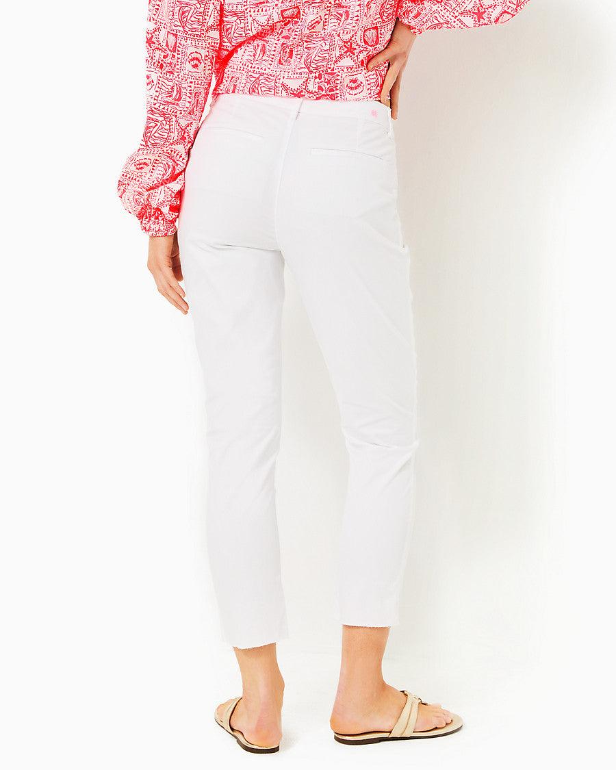 Montoya Chino Pant