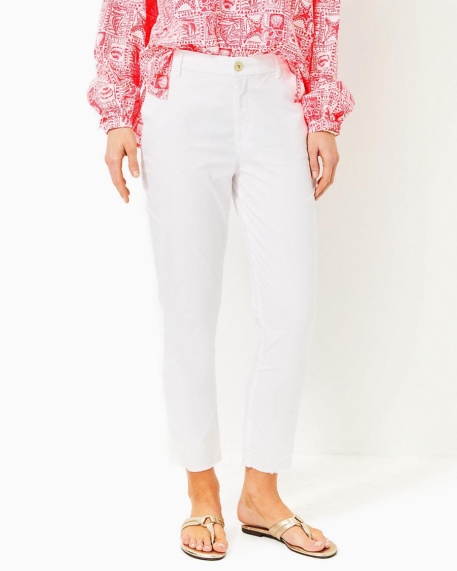 Montoya Chino Pant