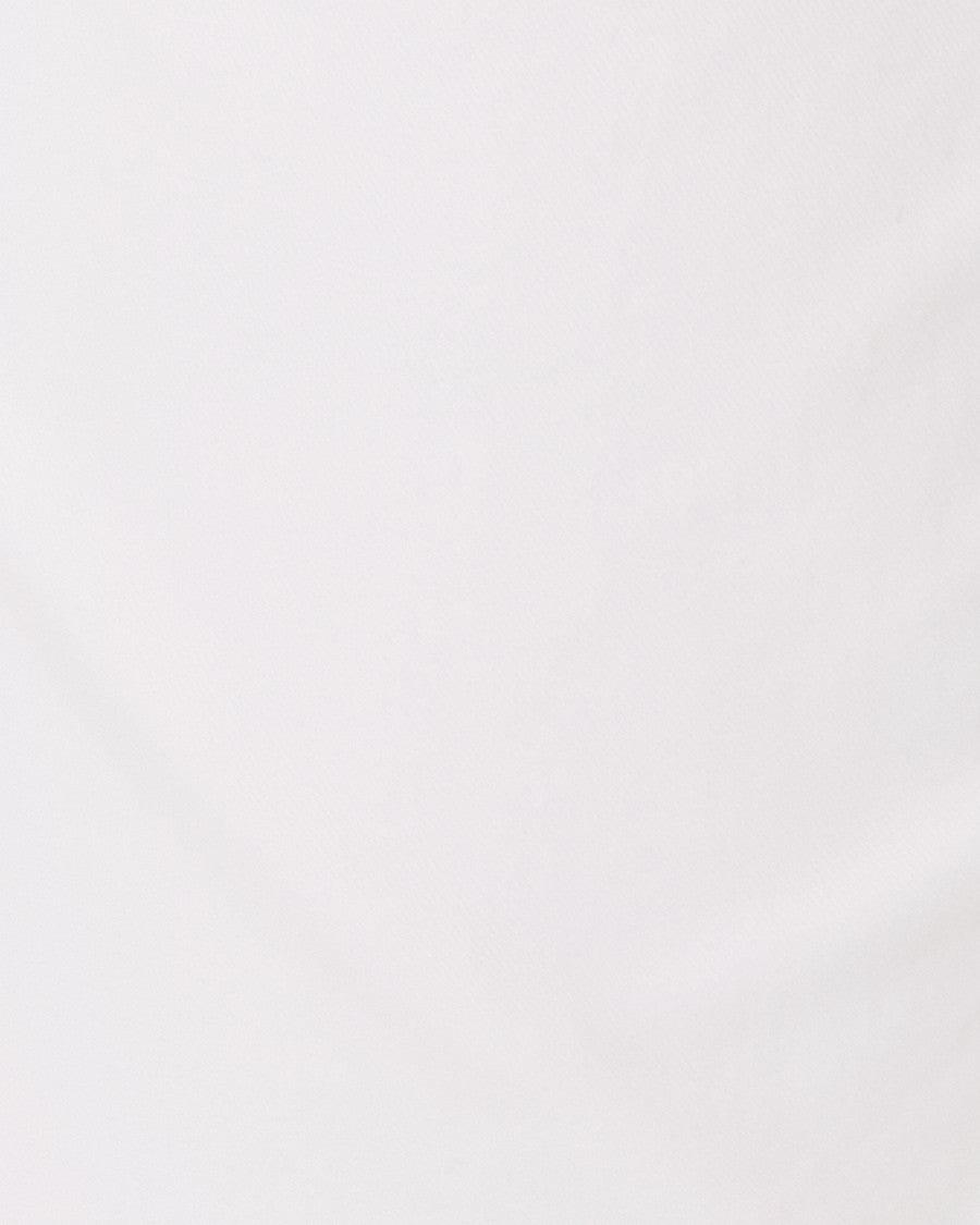 Montoya Chino Pant