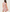 Riegan Dress